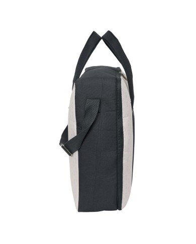 Borsa organizzatrice per passeggino Miffy Moon Borsa organizzatrice per passeggino Miffy Moon