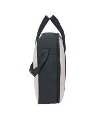 Borsa organizzatrice per passeggino Miffy Moon Borsa organizzatrice per passeggino Miffy Moon