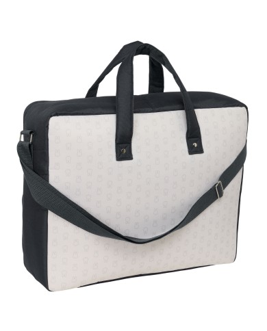 Borsa organizzatrice per passeggino Miffy Moon