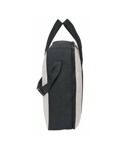 Borsa organizzatrice per passeggino Miffy Moon