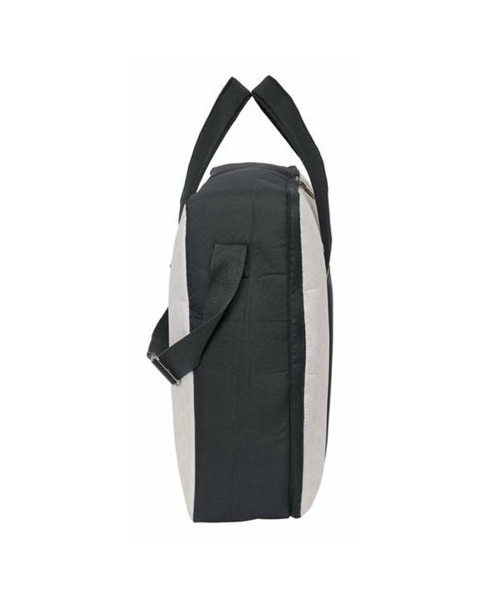 Borsa organizzatrice per passeggino Miffy Moon Borsa organizzatrice per passeggino Miffy Moon