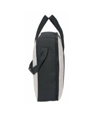 Borsa organizzatrice per passeggino Miffy Moon Borsa organizzatrice per passeggino Miffy Moon