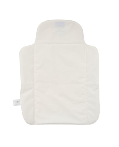 Fasciatoio portatile Miffy Moon Azzurro Beige