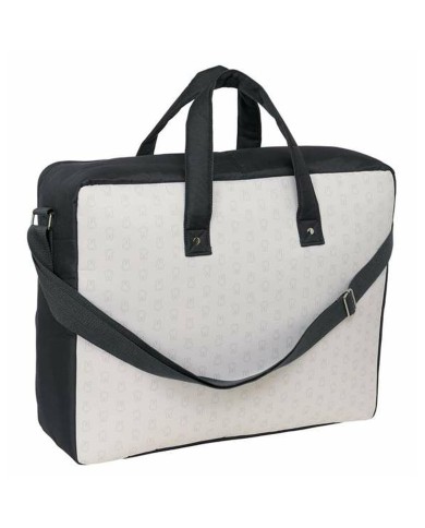 Borsa organizzatrice per passeggino Miffy Moon