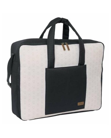 Borsa organizzatrice per passeggino Miffy Moon