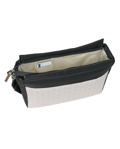 Borsa organizzatrice per passeggino Miffy Moon