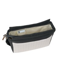 Borsa organizzatrice per passeggino Miffy Moon Borsa organizzatrice per passeggino Miffy Moon