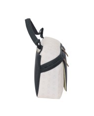 Borsa organizzatrice per passeggino Miffy Moon Borsa organizzatrice per passeggino Miffy Moon