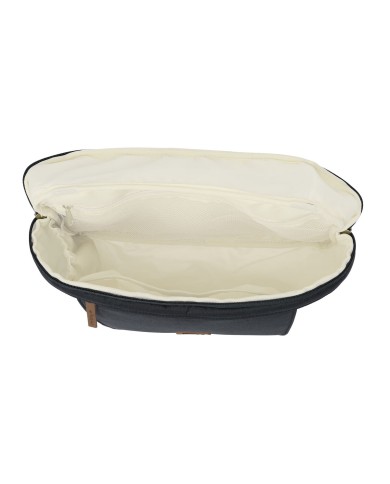 Borsa organizzatrice per passeggino Miffy Moon