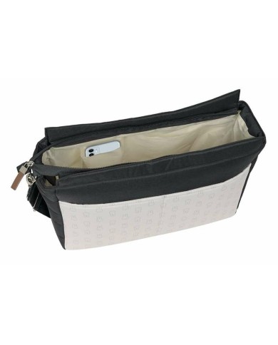 Borsa organizzatrice per passeggino Miffy Moon