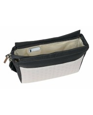 Borsa organizzatrice per passeggino Miffy Moon Borsa organizzatrice per passeggino Miffy Moon