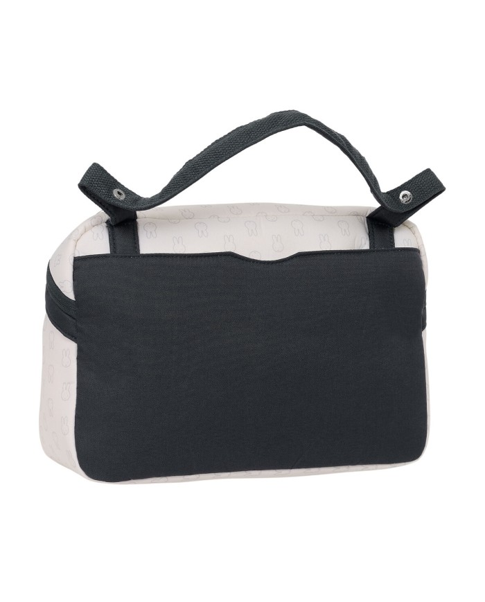 Borsa organizzatrice per passeggino Miffy Moon Borsa organizzatrice per passeggino Miffy Moon