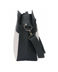 Borsa organizzatrice per passeggino Miffy Moon Borsa organizzatrice per passeggino Miffy Moon