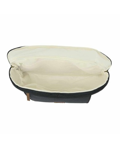 Borsa organizzatrice per passeggino Miffy Moon