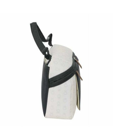 Borsa organizzatrice per passeggino Miffy Moon