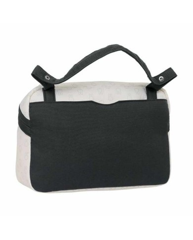 Borsa organizzatrice per passeggino Miffy Moon