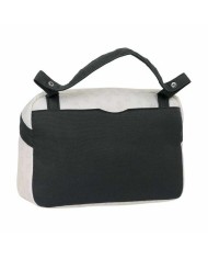 Borsa organizzatrice per passeggino Miffy Moon Borsa organizzatrice per passeggino Miffy Moon