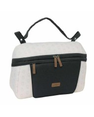 Borsa organizzatrice per passeggino Miffy Moon Borsa organizzatrice per passeggino Miffy Moon