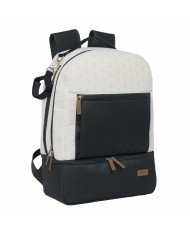 Borsa organizzatrice per passeggino Miffy Garden Borsa organizzatrice per passeggino Miffy Garden