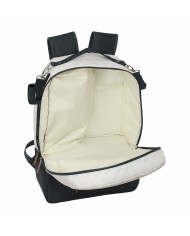 Borsa organizzatrice per passeggino Miffy Moon Borsa organizzatrice per passeggino Miffy Moon