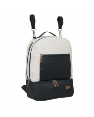 Borsa organizzatrice per passeggino Miffy Moon Borsa organizzatrice per passeggino Miffy Moon