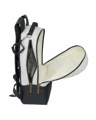 Borsa organizzatrice per passeggino Miffy Moon Borsa organizzatrice per passeggino Miffy Moon