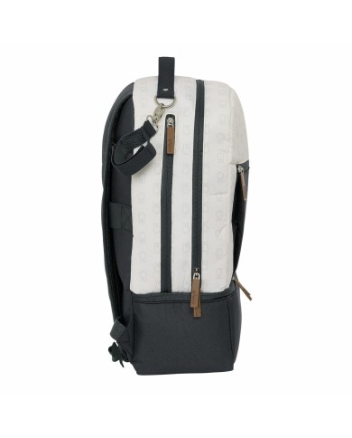 Borsa organizzatrice per passeggino Miffy Moon