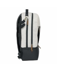 Borsa organizzatrice per passeggino Miffy Moon Borsa organizzatrice per passeggino Miffy Moon