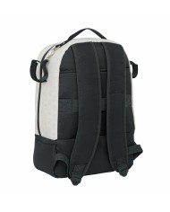 Borsa organizzatrice per passeggino Miffy Moon Borsa organizzatrice per passeggino Miffy Moon