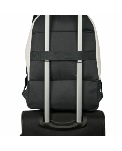 Borsa organizzatrice per passeggino Miffy Moon