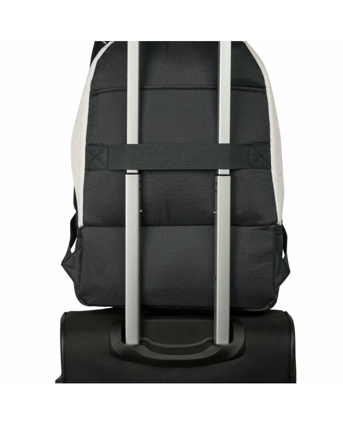 Borsa organizzatrice per passeggino Miffy Moon Borsa organizzatrice per passeggino Miffy Moon