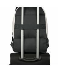 Borsa organizzatrice per passeggino Miffy Moon Borsa organizzatrice per passeggino Miffy Moon