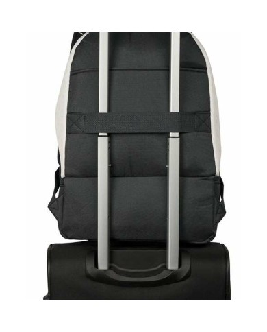 Borsa organizzatrice per passeggino Miffy Moon