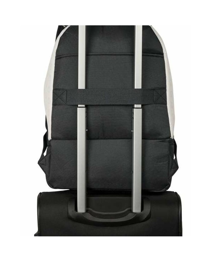 Borsa organizzatrice per passeggino Miffy Moon Borsa organizzatrice per passeggino Miffy Moon