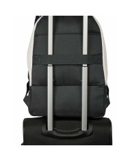 Borsa organizzatrice per passeggino Miffy Moon Borsa organizzatrice per passeggino Miffy Moon