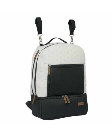 Borsa organizzatrice per passeggino Miffy Moon