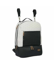 Borsa organizzatrice per passeggino Miffy Moon Borsa organizzatrice per passeggino Miffy Moon