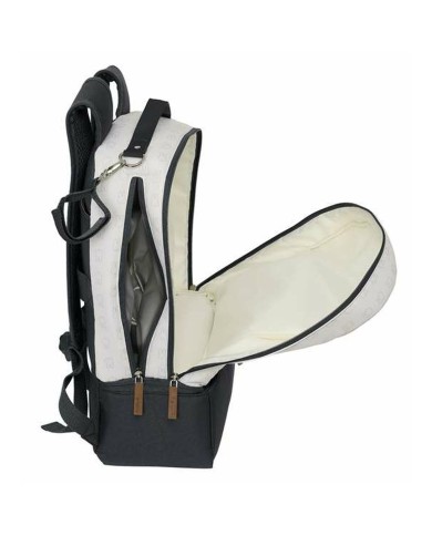 Borsa organizzatrice per passeggino Miffy Moon