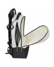 Borsa organizzatrice per passeggino Miffy Moon Borsa organizzatrice per passeggino Miffy Moon