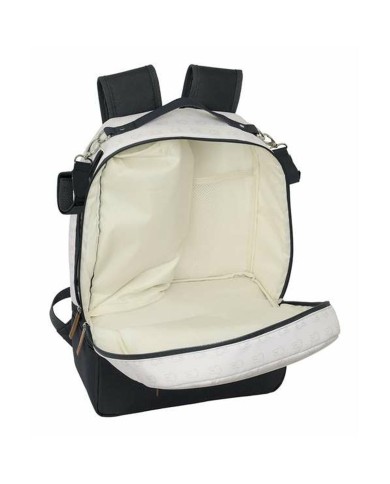 Borsa organizzatrice per passeggino Miffy Moon