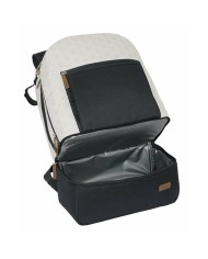 Borsa organizzatrice per passeggino Miffy Moon Borsa organizzatrice per passeggino Miffy Moon