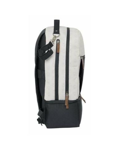 Borsa organizzatrice per passeggino Miffy Moon