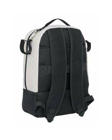 Borsa organizzatrice per passeggino Miffy Moon