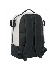 Borsa organizzatrice per passeggino Miffy Moon Borsa organizzatrice per passeggino Miffy Moon