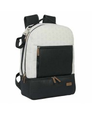 Borsa organizzatrice per passeggino Miffy Moon Borsa organizzatrice per passeggino Miffy Moon