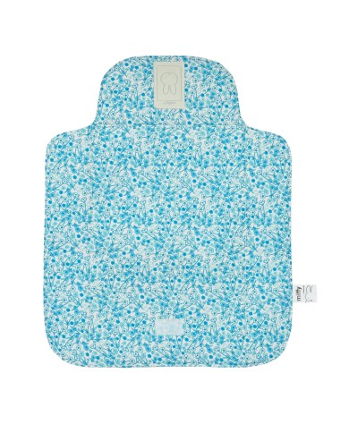 Portachiavi Miffy Garden Portachiavi Miffy Garden