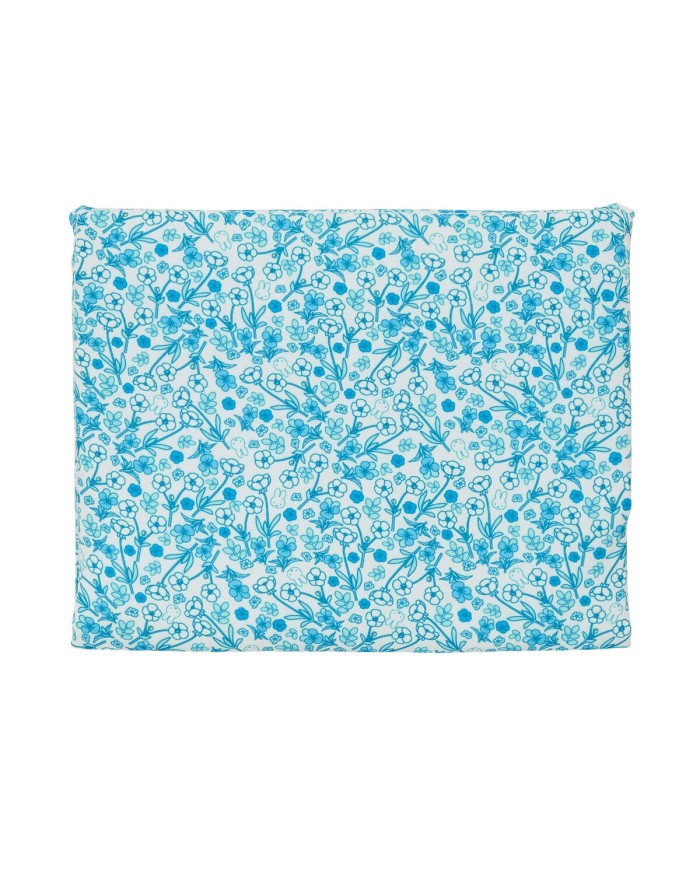 Portachiavi Miffy Garden