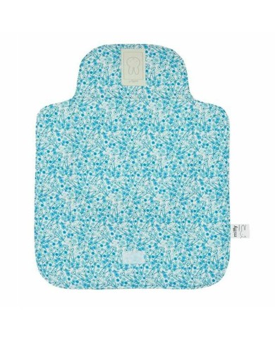 Portachiavi Miffy Garden