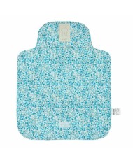 Portachiavi Miffy Garden