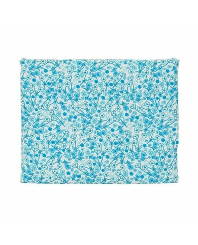 Portachiavi Miffy Garden